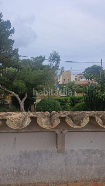 Foto 6106a03a-c24a-452c-ba68-d5d0f2da2925. Xalet a Cala Pi-Vallgornera Llucmajor