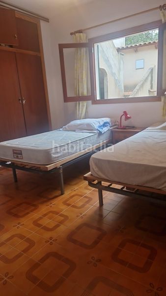 Foto 80fda6d0-bcf2-484c-88f9-7229a06d3b53. Xalet a Cala Pi-Vallgornera Llucmajor