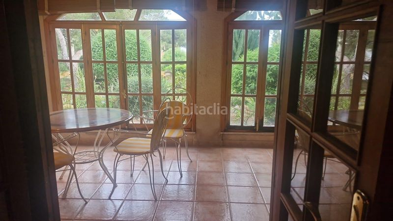 Foto 95478238-ad3f-415a-b644-a41d33390f4a. Xalet a Cala Pi-Vallgornera Llucmajor