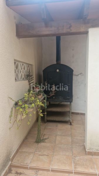 Foto ca8d6d8b-682a-4c51-95df-fbdab45036d6. Xalet a Cala Pi-Vallgornera Llucmajor