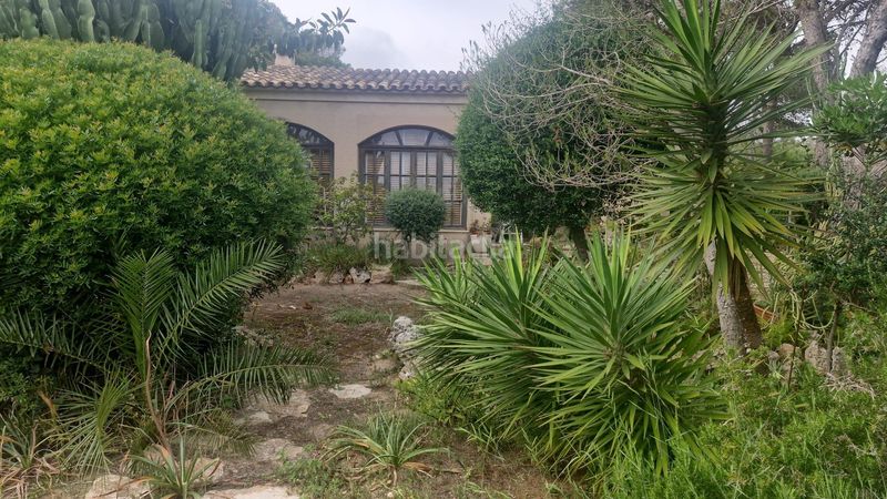 Foto e19db652-2021-46f4-9c58-4dbe3adbbce5. Xalet a Cala Pi-Vallgornera Llucmajor