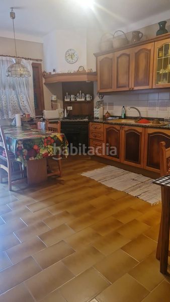 Foto ea76c6c2-4cde-40ba-8d07-0ca34b31448f. Xalet a Cala Pi-Vallgornera Llucmajor