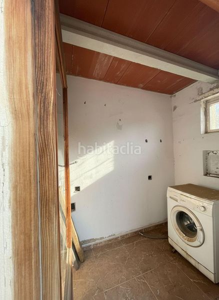 Foto 121d450e-ad50-4d9d-ae0f-91a3121333b0. Duplex in Consell