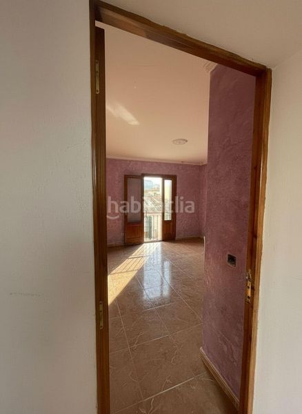 Foto 13ac2175-e25a-4896-8a72-a815e5bfccb3. Duplex in Consell