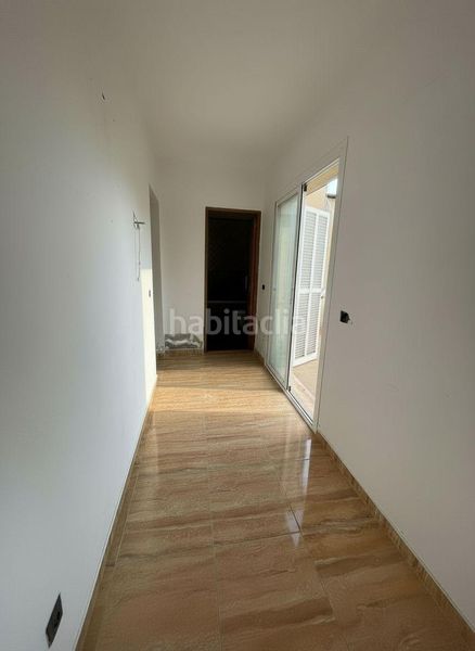 Foto 1c51a85e-aff9-4d79-9785-7f1a0bdb7afe. Duplex in Consell