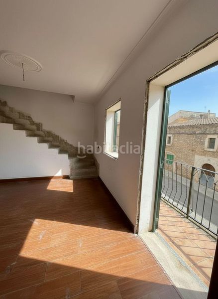 Foto 22fbf805-24a7-4509-aa13-e5af74d9a14c. Duplex in Consell