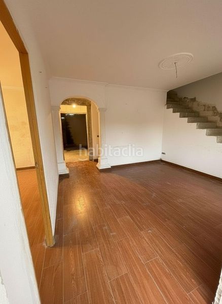 Foto 45df814e-fd2b-4ee7-9521-9edda57ceaf1. Duplex in Consell