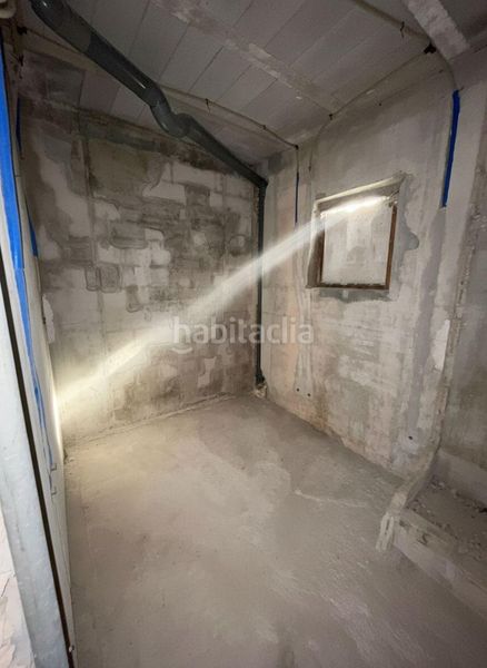 Foto 47590126-4869-46bf-8e0c-e6a4b43cc980. Duplex in Consell