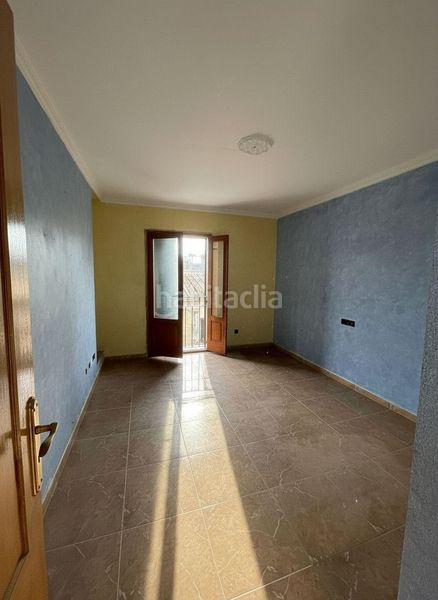 Foto 50cc71cc-f632-4a87-bd5f-61c191808f99. Duplex in Consell