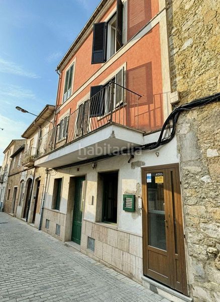 Foto 53b36e6b-b61c-46b6-8a20-1aedce5d621d. Duplex in Consell