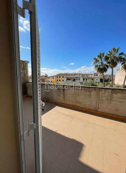 Foto 5f31d643-b541-49c8-b853-eec38a2611a0. Duplex in Consell