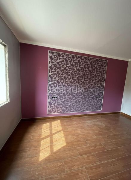 Foto 6c6f4004-af76-42f0-99d9-bd4989309730. Duplex in Consell