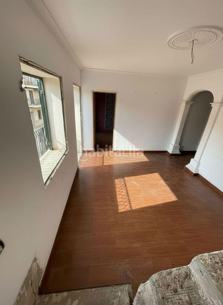 Foto 6e428f9a-dff0-4cb6-8e9e-ca1b4f2f23cd. Duplex in Consell