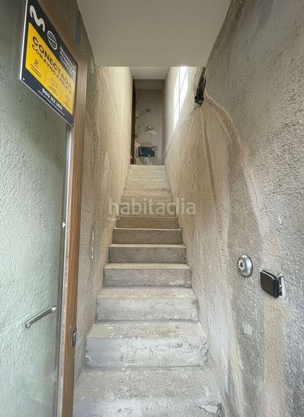 Foto 7c9254df-3f07-418d-ac25-262895f666b9. Duplex in Consell