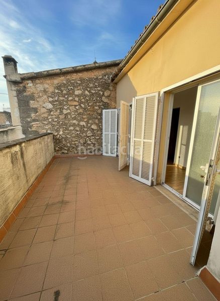 Foto 7d06619b-4425-46ee-a361-ae9b6f7639a4. Duplex in Consell