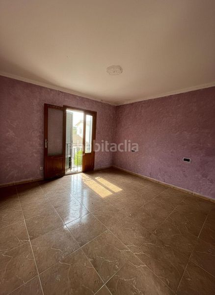 Foto 7d965a68-2035-4e7e-98af-c8da2a42bf37. Duplex in Consell