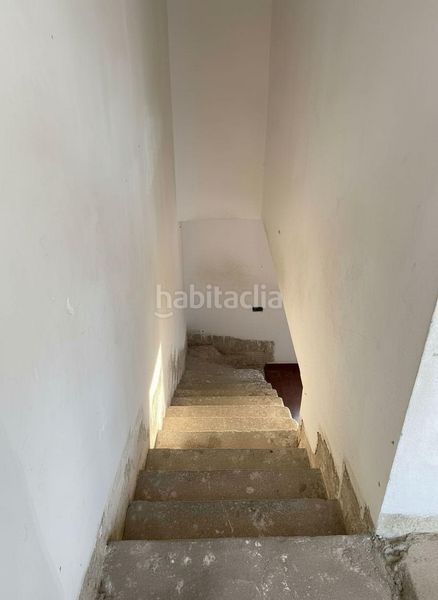 Foto 7dd91092-f3c8-4ee1-99c7-d836f6bf8c85. Duplex in Consell