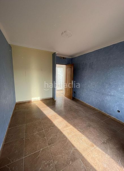 Foto 7f00265c-cf3d-4992-a07a-34f5e30d3737. Duplex in Consell