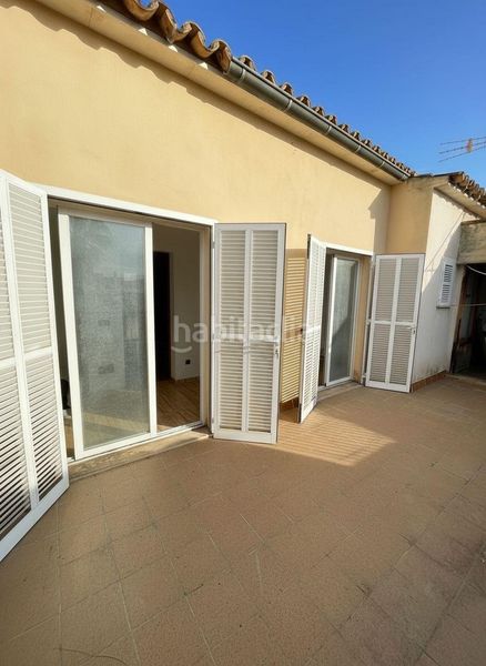 Foto 7f1465c5-c078-41a6-abb6-4f57a7696941. Duplex in Consell