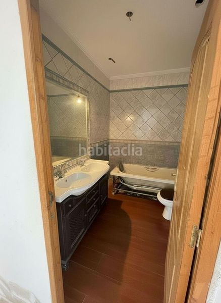 Foto 8180ae5a-4f59-496c-8015-e52a3379f1ea. Duplex in Consell