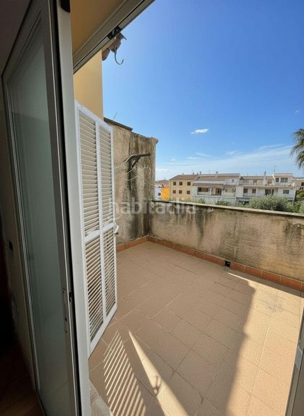 Foto 8a79e911-bd9e-4b91-9984-a7d1ade29360. Duplex in Consell