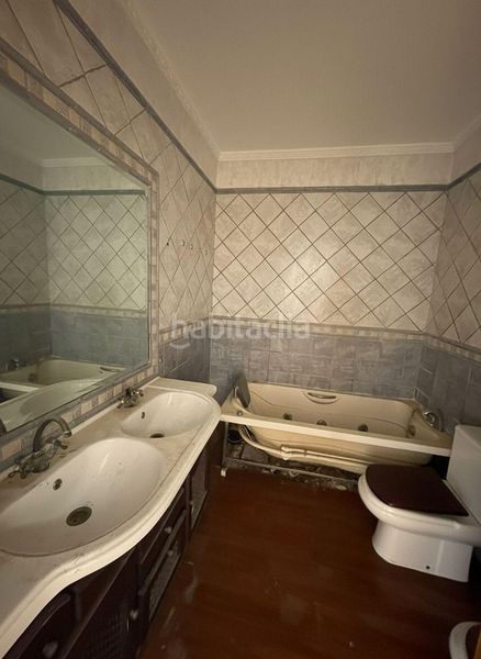 Foto a1fa0e2e-7457-4f03-a0be-752f10b9b76e. Duplex in Consell