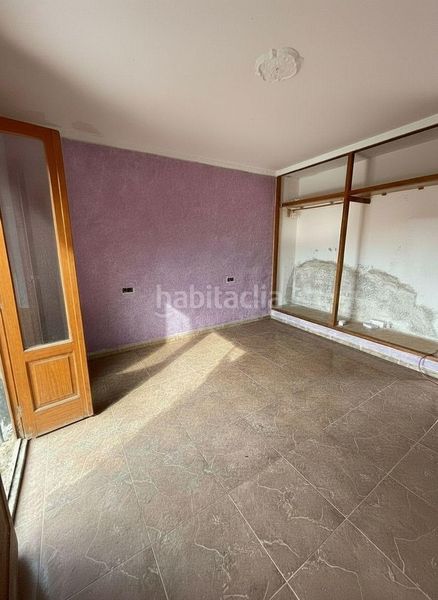 Foto ac9cde25-af34-4868-9c0c-4bcb6c9a643b. Duplex in Consell