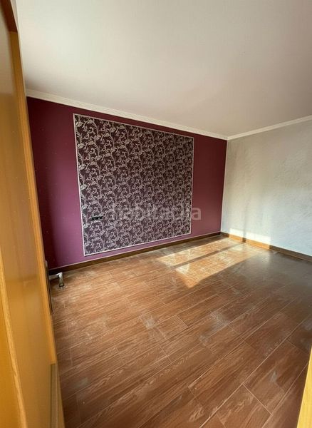 Foto b0182b56-f716-4eb1-b803-e0aa8c27cc39. Duplex in Consell