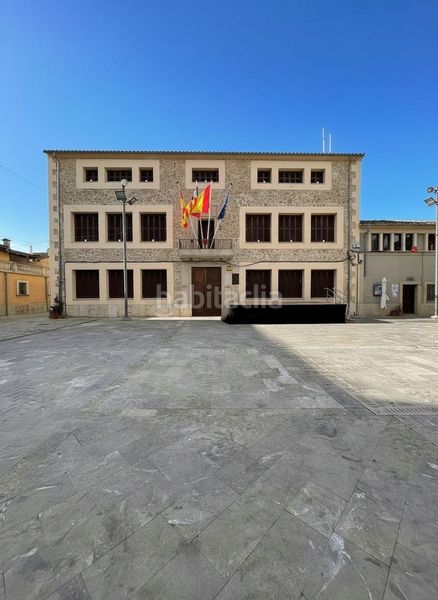 Foto bab9804f-7423-41f9-a1f2-95ebb99aa1e8. Duplex in Consell