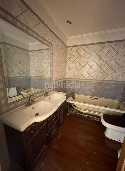 Foto cb01de0c-f297-4b9e-b232-7b2e05c41335. Duplex in Consell