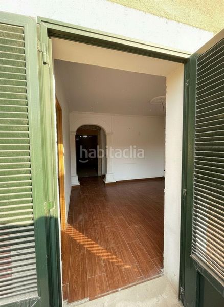 Foto d0b20684-71cb-4764-9296-c759b3f9f6e4. Duplex in Consell