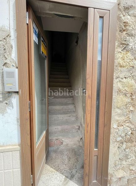 Foto d715a07c-34d0-40c3-81ba-3ba0c90e6ff9. Duplex in Consell