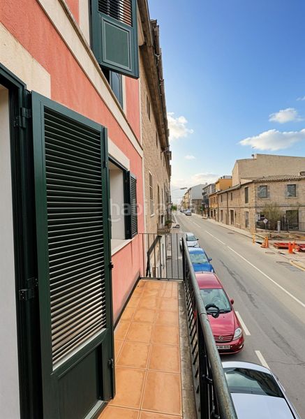 Foto df7f4b0a-cdc1-4e45-a2f3-90a6a7e88b2f. Duplex in Consell