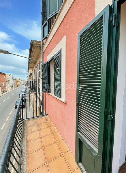 Foto e2a44532-edea-4b47-80e7-9d6e796df6ce. Duplex in Consell