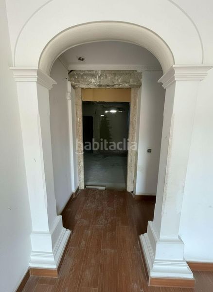 Foto ed2cdf07-0e72-40ba-938b-68636d918b52. Duplex in Consell