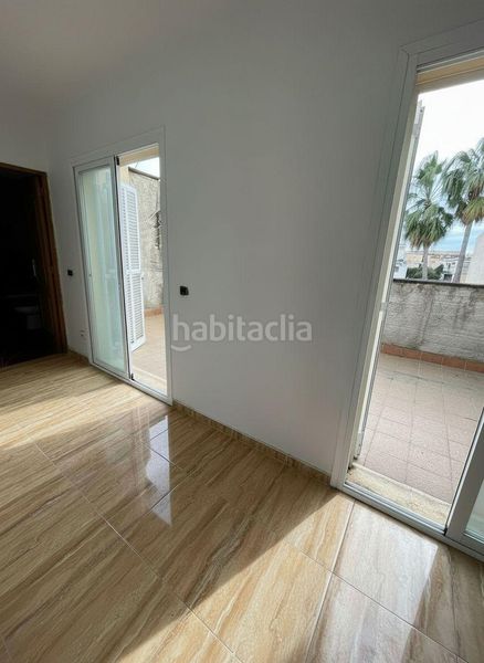 Foto ed9b9632-79cb-4899-87e2-31a804cdd4d9. Duplex in Consell