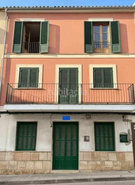 Foto f6ace09e-3b51-470c-9897-4b04d286b478. Duplex in Consell