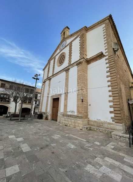 Foto fa8de83c-5789-4ef5-9293-fc9b6f704373. Duplex in Consell