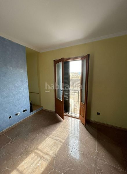 Foto fc807295-030f-4dbe-82bd-9a122a223ebe. Duplex in Consell
