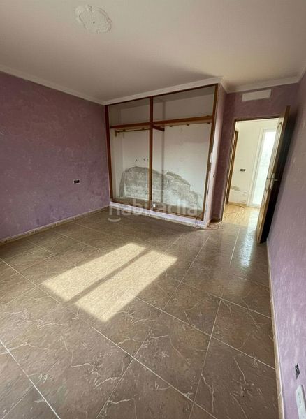 Foto d8defe7b-c61d-4f12-a3e2-a1878fb570f8. Duplex in Consell