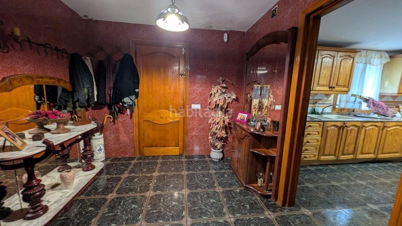 Foto 049fc233-1e1c-47bf-bbc9-f3ae14411ac6. Xalet amb aparcament a Son Serra-Sa Vileta Palma de Mallorca