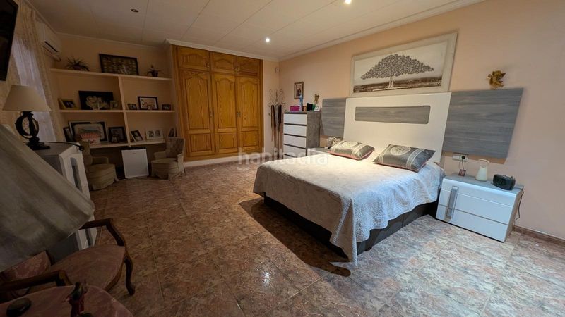 Foto 1432037c-3cd0-48e7-b3a1-01ad53af8da7. Xalet amb aparcament a Son Serra-Sa Vileta Palma de Mallorca