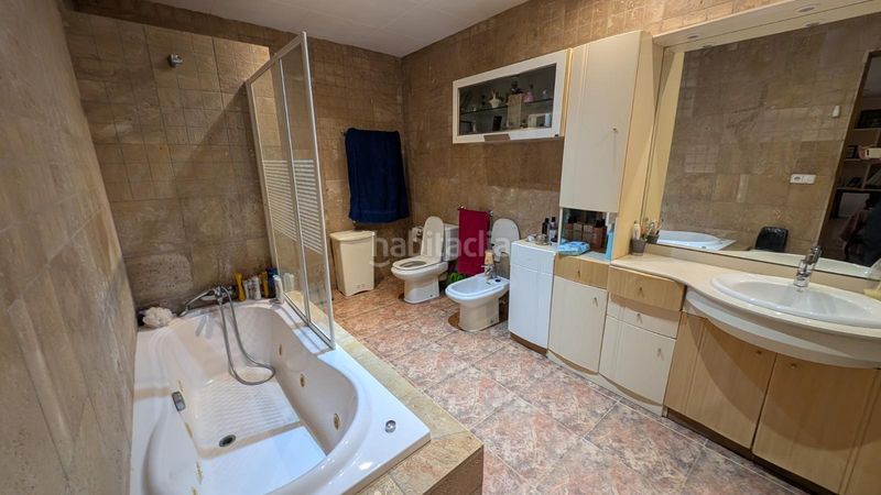 Foto 186b6a7b-0d13-4c9d-b1fe-cae45afc90cf. Xalet amb aparcament a Son Serra-Sa Vileta Palma de Mallorca