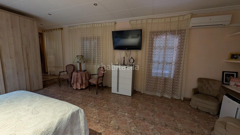 Foto 1a1e6eb6-0637-41c7-baf3-51cd5550b119. Xalet amb aparcament a Son Serra-Sa Vileta Palma de Mallorca