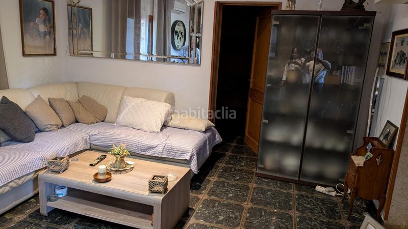 Foto 257e6a03-1802-480e-af7e-18c4fa62bf79. Xalet amb aparcament a Son Serra-Sa Vileta Palma de Mallorca