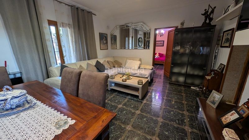 Foto 25cdec06-07a3-4576-9548-ac6e76b3a905. Xalet amb aparcament a Son Serra-Sa Vileta Palma de Mallorca