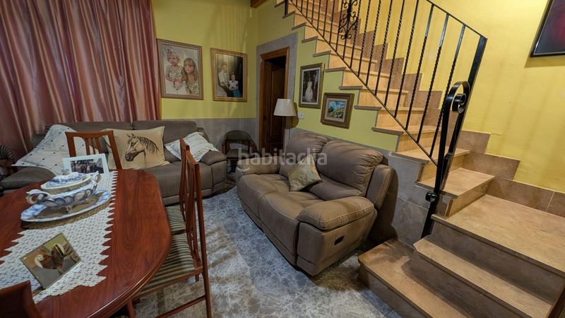 Foto 33ac9f0c-9066-4fb4-abcd-2f6b15feca45. Xalet amb aparcament a Son Serra-Sa Vileta Palma de Mallorca