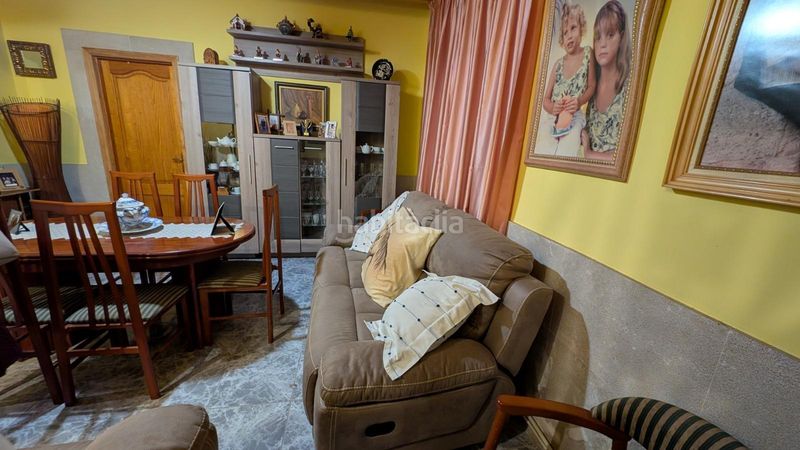 Foto 40886bc6-8d2e-4bc3-a4f5-0d3cf6163e48. Xalet amb aparcament a Son Serra-Sa Vileta Palma de Mallorca