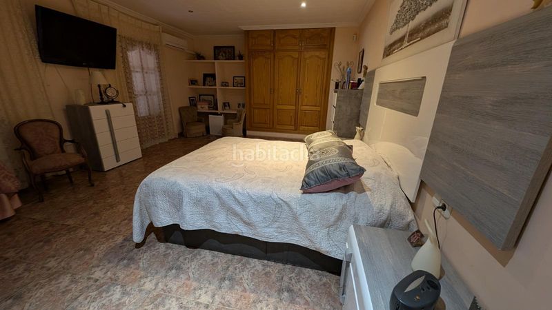 Foto 42ec47f6-2810-4f96-84d7-e8c6eaaf158c. Xalet amb aparcament a Son Serra-Sa Vileta Palma de Mallorca