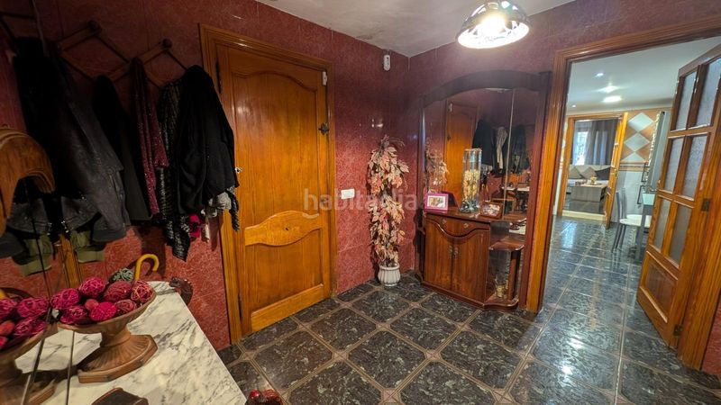 Foto 43ef78ad-205b-41be-8f40-b3424904c58b. Xalet amb aparcament a Son Serra-Sa Vileta Palma de Mallorca